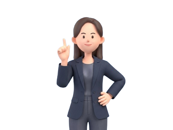 캐리퀸 강사