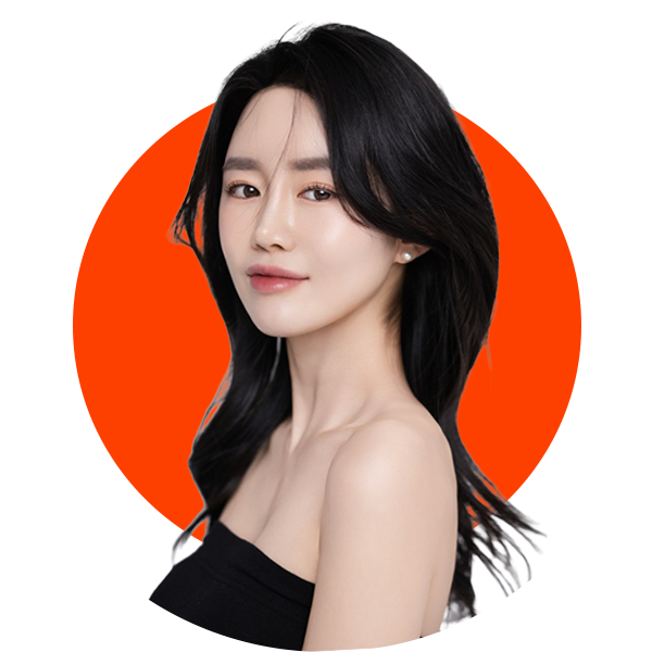 캐리퀸 강사 프로필